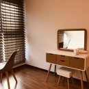 별들의 기침 이미지