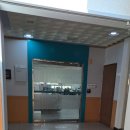 합성동109 이미지