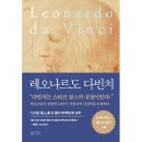 아르테(ARTE) 이미지