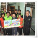 가야2동-6 이미지