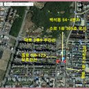 중로3-123 이미지