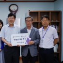 마산장애인복지관 이미지