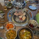 꽃돼지뽈사랑
