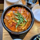 최성광참숯불닭갈비 이미지