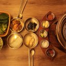 고기집 | 대전 봉명동 맛집 흑백삼겹살 봉명동 고기집 후기