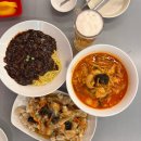 분당서현점 홍콩반점0410 | 홍콩반점0410 분당서현점 | 탕맥세트와 짜장&amp;짬뽕 조합 서현중식맛집