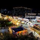 샛별빨래터 이미지