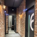 스타골프존 | 안산 스크린골프장 실제 필드같이 느껴졌던 골프존파크 초지 비즈스타점 직접 가본 후기