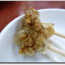 화국반점 이미지