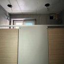 마산역 화장실 이미지
