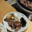 라무진 송도트리플타워점 이미지