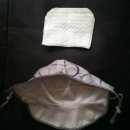 3/3(화) 살림의 지혜 - 마스크와 강전자파 전자렌지 사용법 (사진11장) 이미지