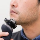 ㈜탑 플렉스 | 필립스 전기면도기 순위 높은 SkinIQ 9000 프레스티지 득템 추천 후기