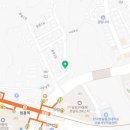원흥동 648-2 부근 이미지