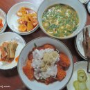 여행, 쏠비치호텔, 양양테이스티로드맛집, 양양신동해수산, 남애항맛집, 11월쏠비치여행, 아베끄제이...