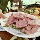 배불뚝집(원광대점) 이미지