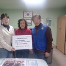 현금자원 이미지