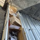 (주)에스티에스 이미지