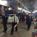 세종조치원지구대 이미지