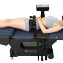 선재한의원 이미지