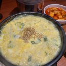 또바기 닭발 이미지