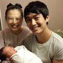 효성당 이미지