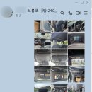 천안목장 이미지