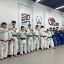 신사유도클럽 이미지