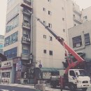 반송동221 이미지