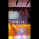 양산시립합창단 송년음악회 이미지