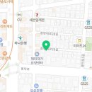 남구-039 이미지
