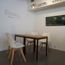 카페위드(Cafe With) 이미지