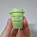 Q나인 | 엔터나인커피 | 스페셜티 동결건조 커피 아메리카노 콜드브루 후기