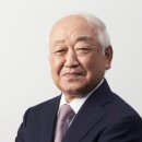 세운산업㈜ 이미지