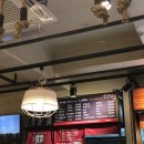 등비룡탕화쿵푸 이미지