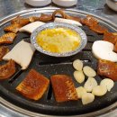 불막열삼(신문점) | 불막열삼# 불타는 막창 열받은 삼겹, 불막열삼 장유점