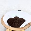 커피썸 이미지