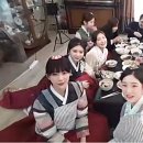 이선영한복 앞 이미지