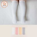 아쿠아프린스 이미지