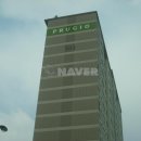 율하푸르지오공인중개사사무소 이미지