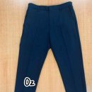 비아고등학교 이미지