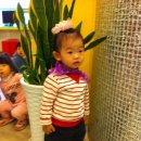 은석어린이집 이미지