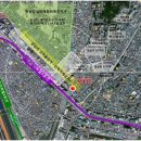 한성아펠시티공인중개사사무소 이미지