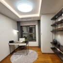 행복나무공인중개사사무소 이미지