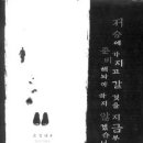 저승갈 때 가지고 갈 것을 지금부터 준비해 놔야 하지 않겠어요!: (상), 조성내 박사 이미지