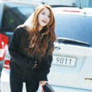 왔닭 이미지