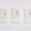 다오안경 이미지