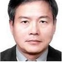 한국농어촌공사 이미지