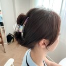 헤어팩토리 이미지