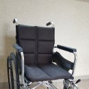 Q메디칼 이미지